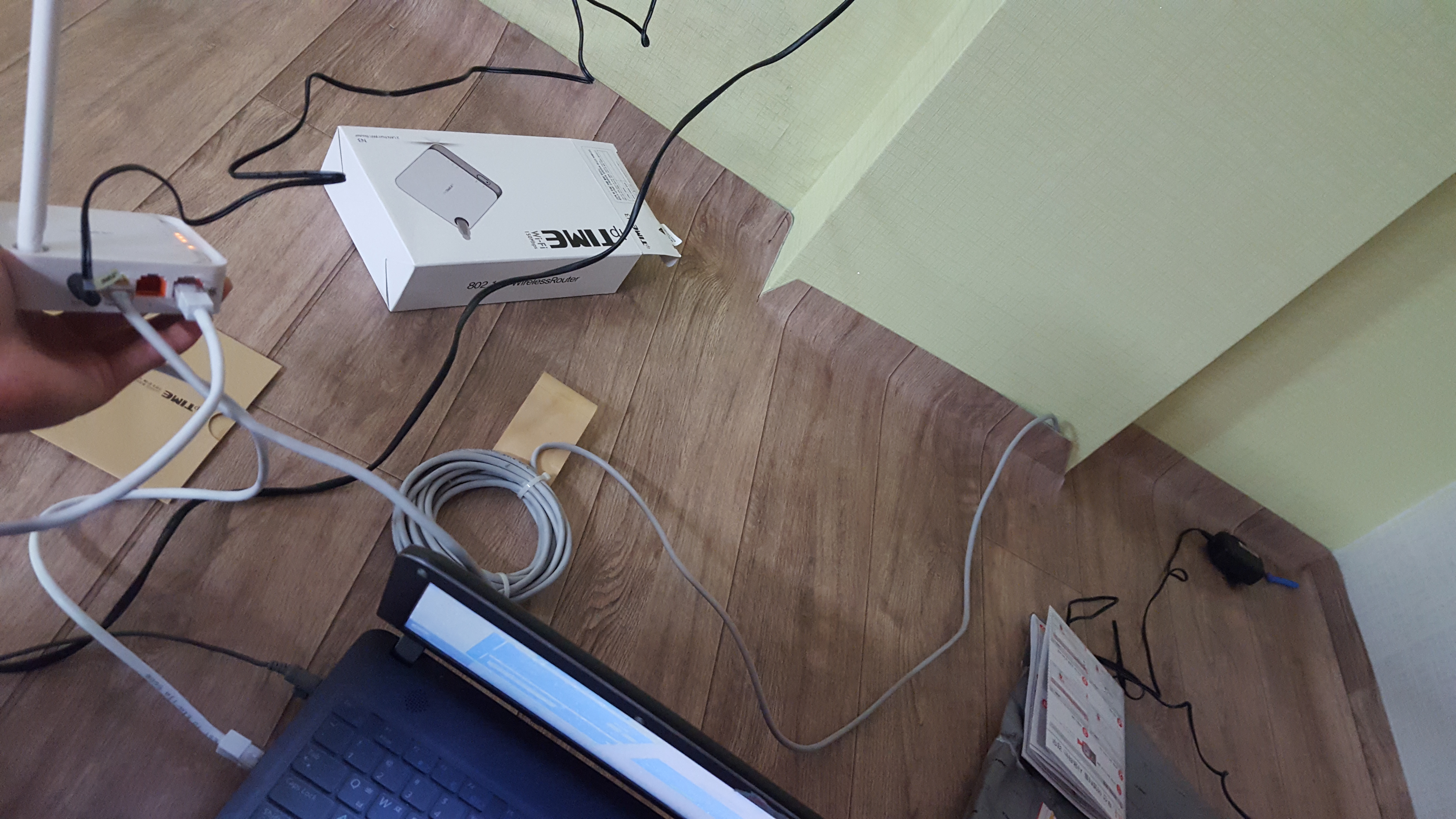 20161118_164415.jpg