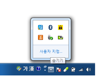 제목 없음.png