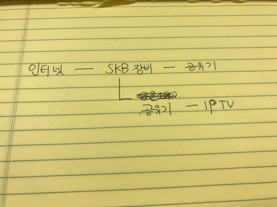 KakaoTalk_20161208_093356445.jpg