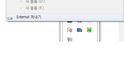 sadfsdaf.png