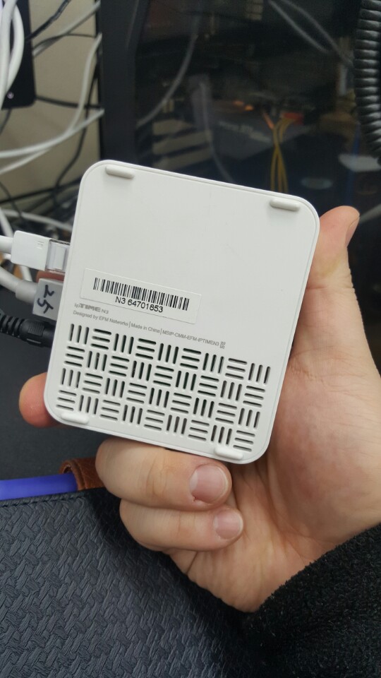 KakaoTalk_20170202_172320145.jpg