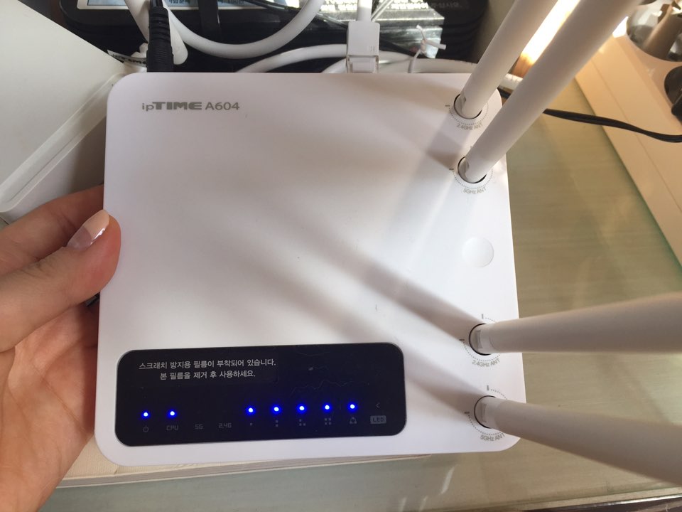 KakaoTalk_Photo_2017-02-21-12-34-55_31.jpeg