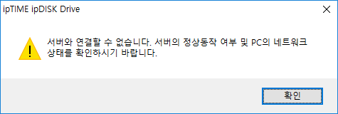 aaa.png