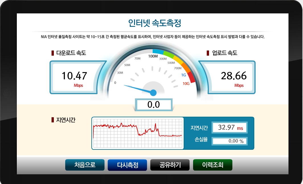 제목 없음.jpg
