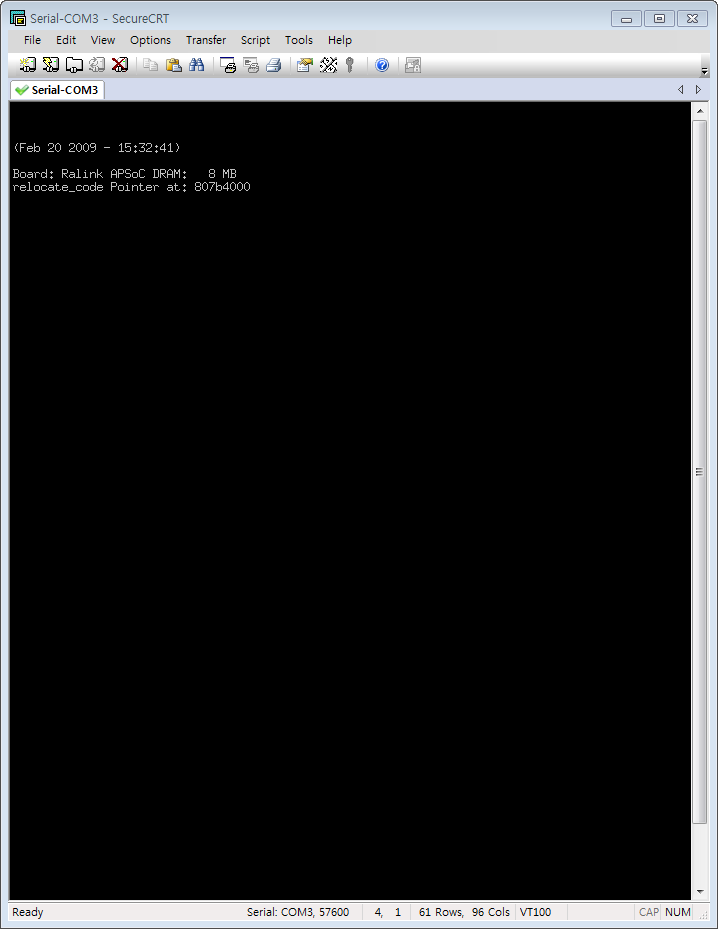 20170419_120222.png