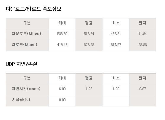 공유기연결.png
