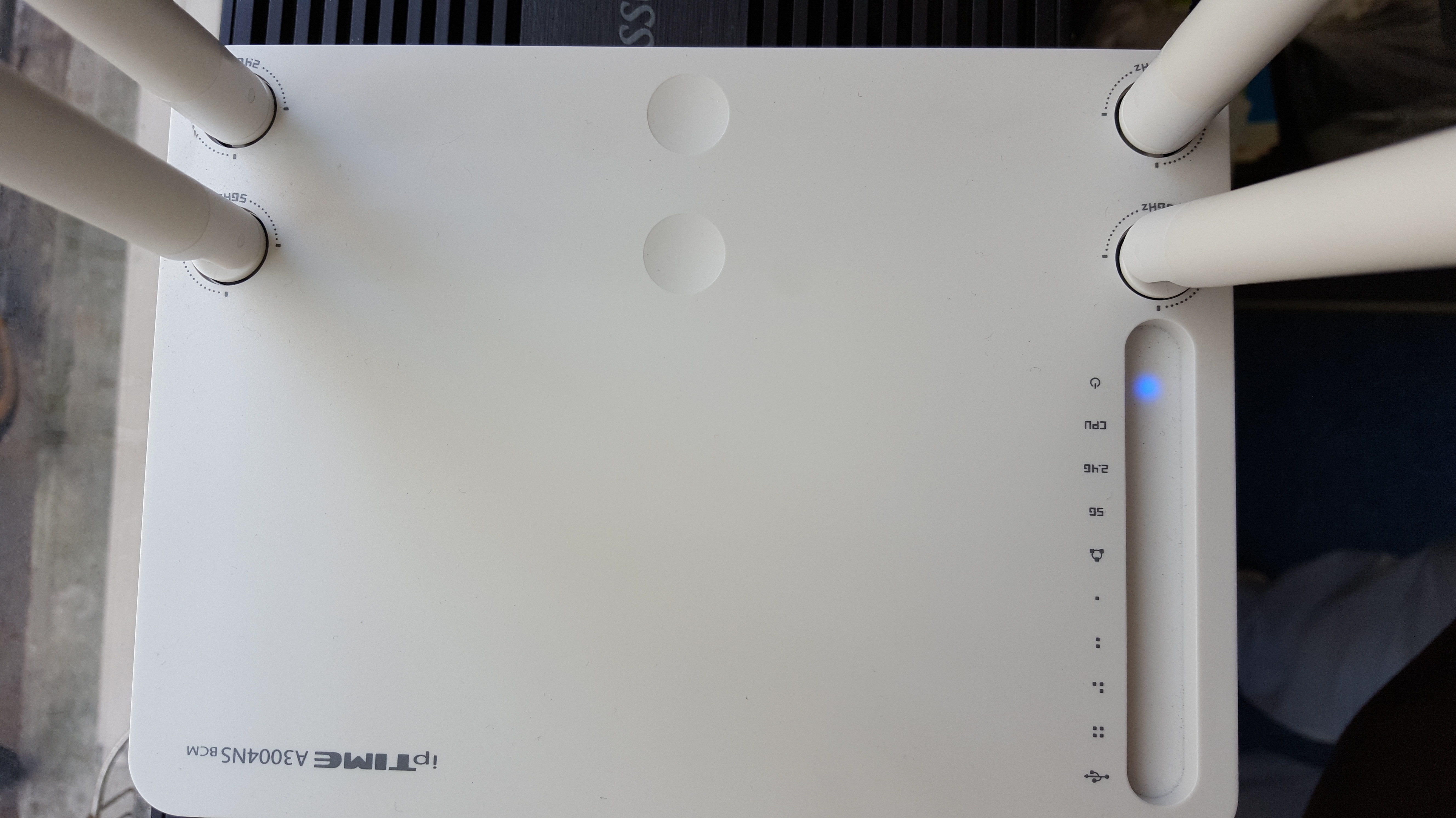 20170613_095832.jpg