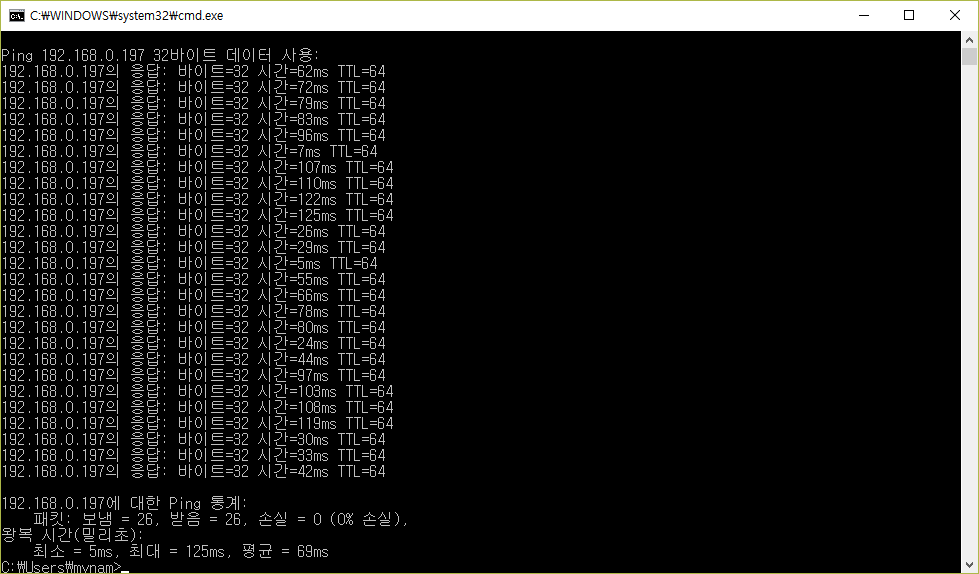 Ping_to_TabA2016.png