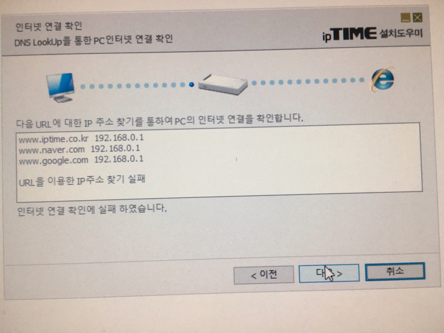 KakaoTalk_20170804_105053019.jpg