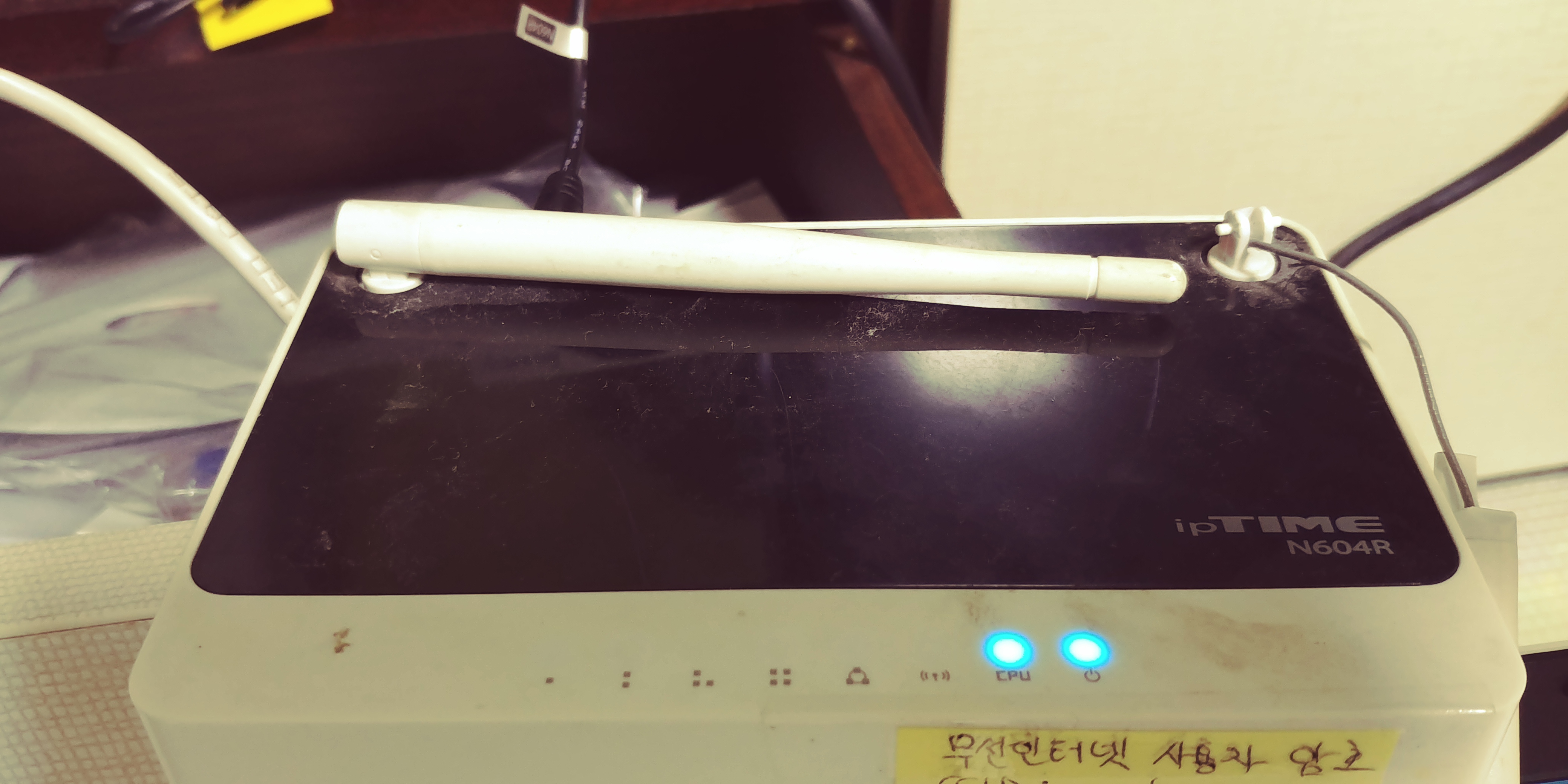 20170920_235248.jpg