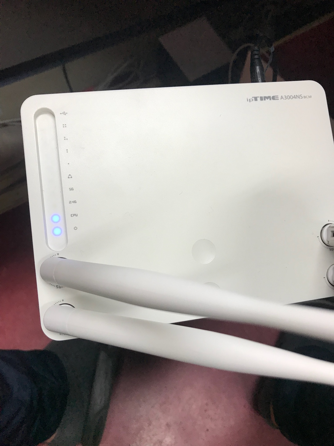 KakaoTalk_20171027_104853539.jpg