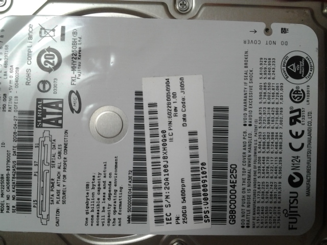hdd.jpg