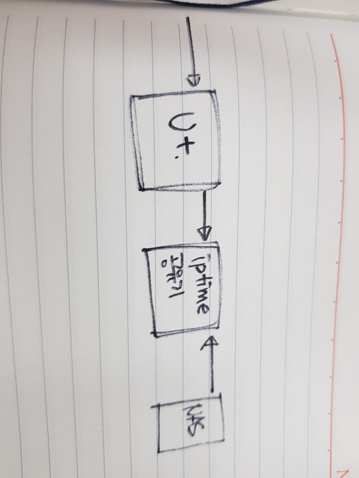 KakaoTalk_20180523_140403174.jpg