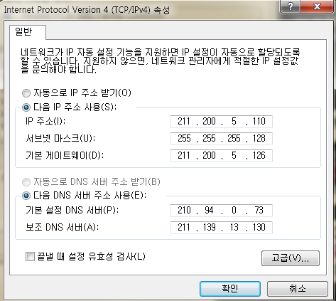 제목 없음.png