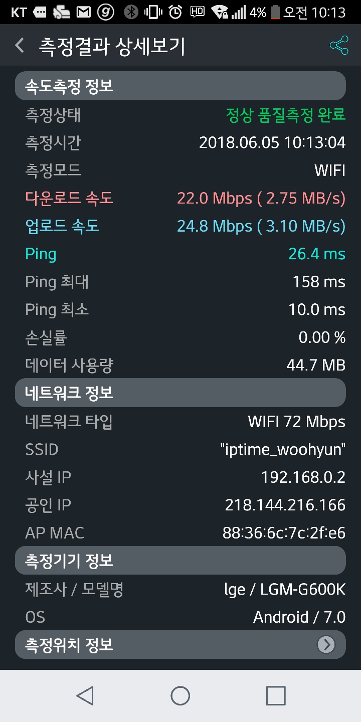 iptime.jpg