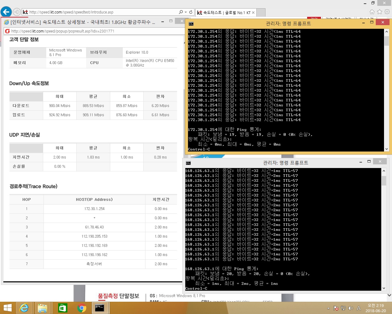kt giga wave 2 ping.jpg