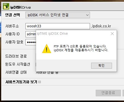 KakaoTalk_20180625_003148747.jpg