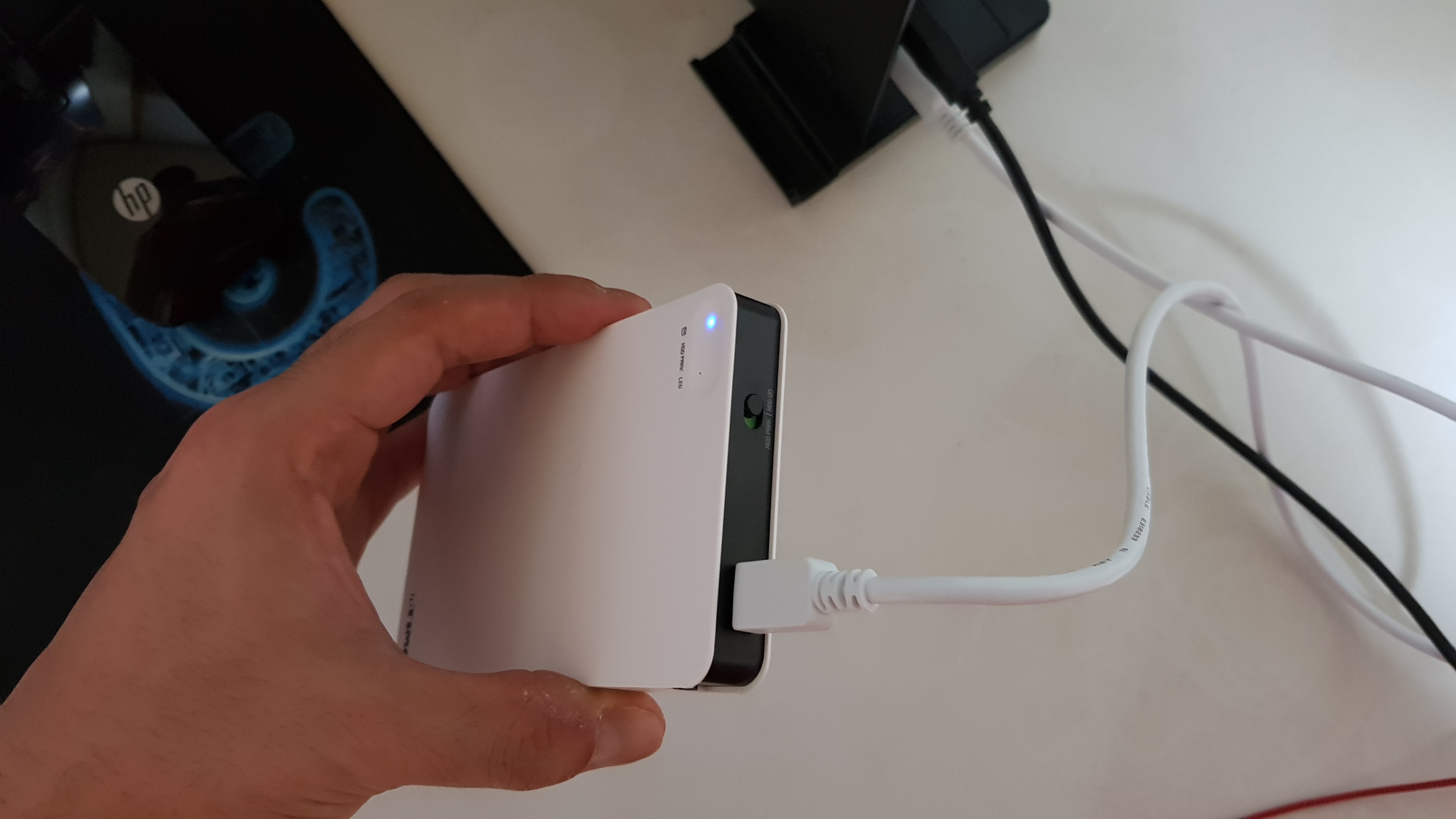KakaoTalk_20180625_111625842.jpg