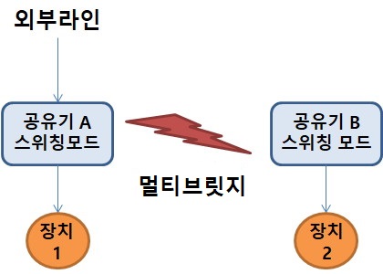 20180802143611_kswfkypi.jpg