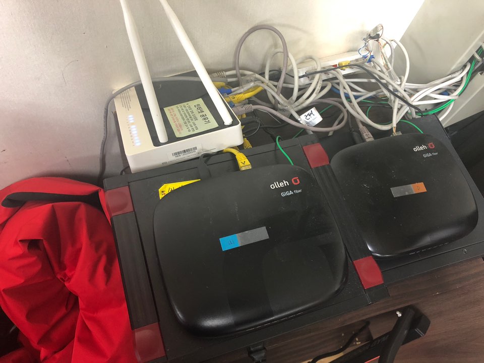 KakaoTalk_20181108_143846739.jpg