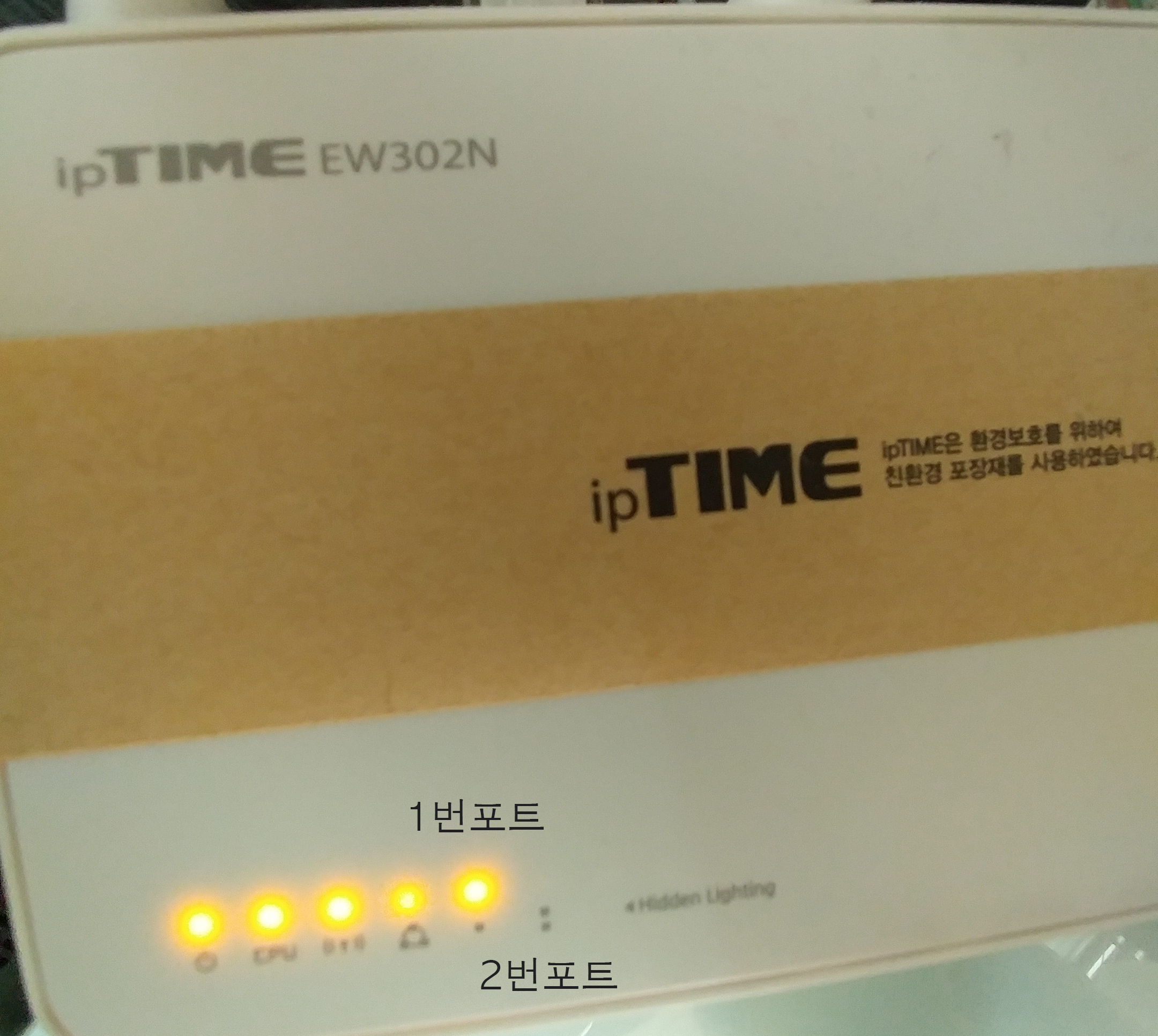 20181114_120500 copy.jpg
