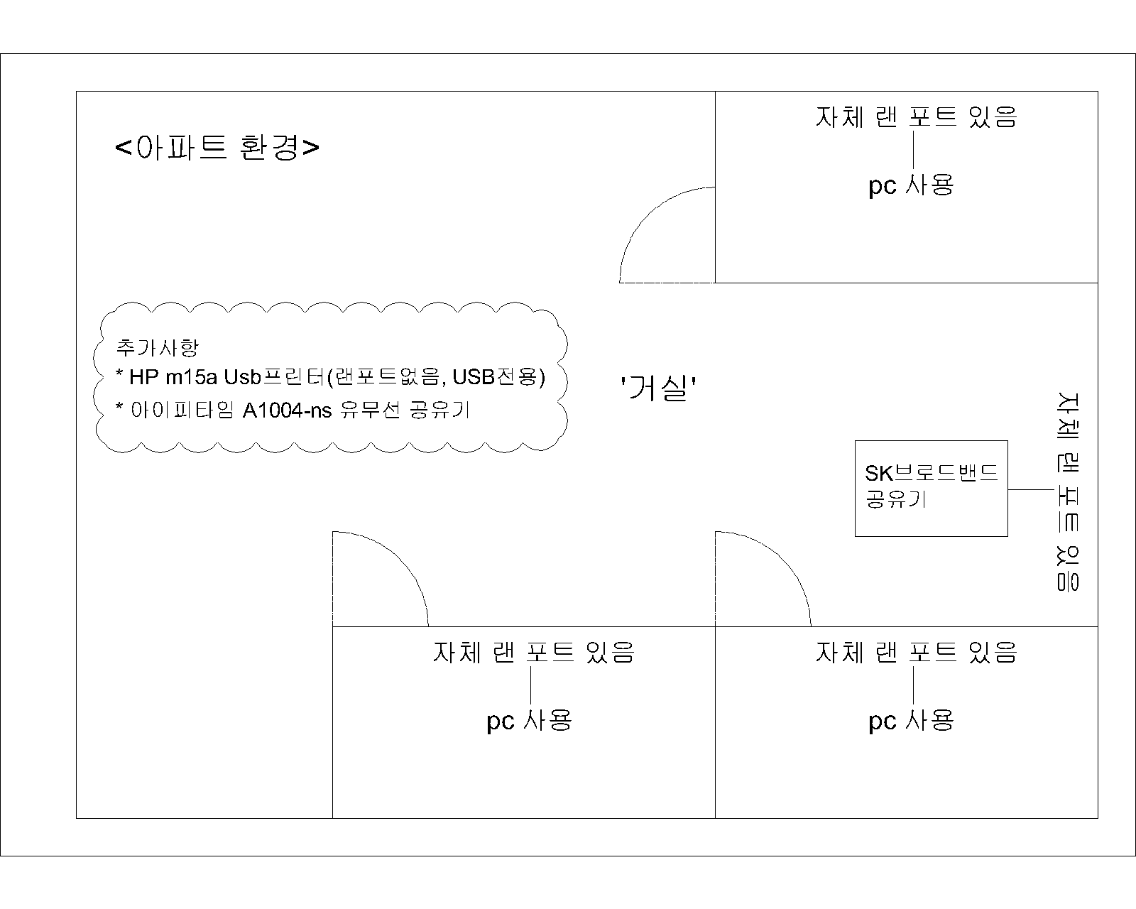 아이피타임 문의사항.png