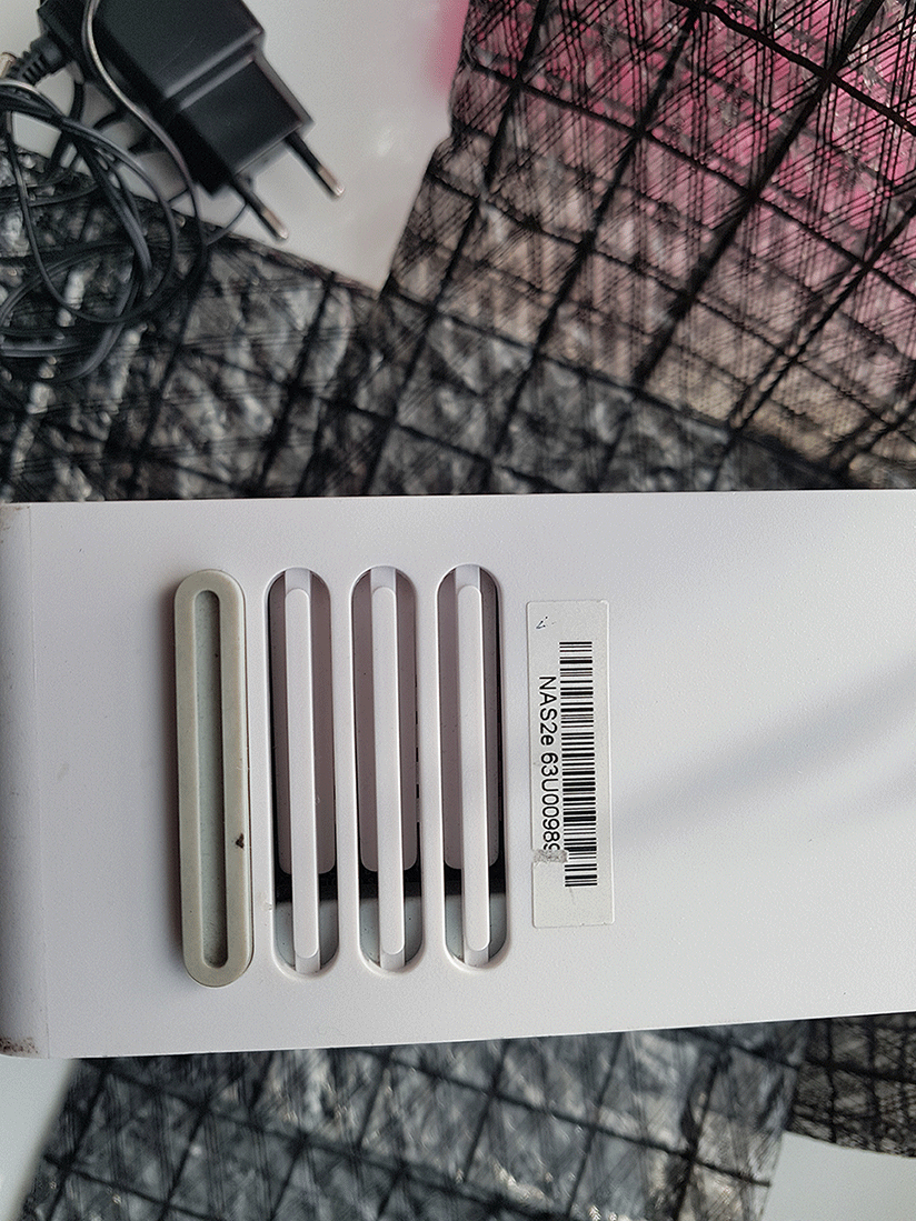 KakaoTalk_20181228_101603227.gif