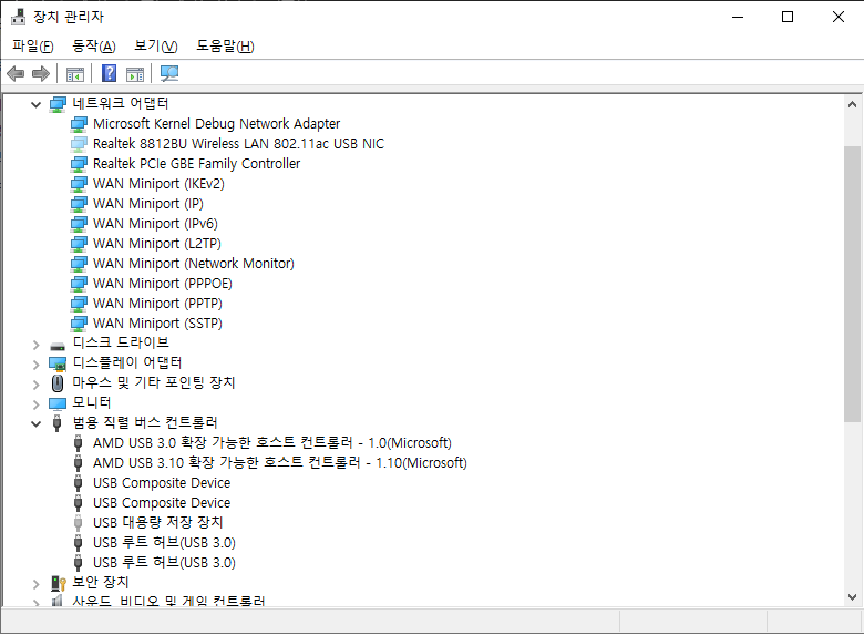 제목 없음.png