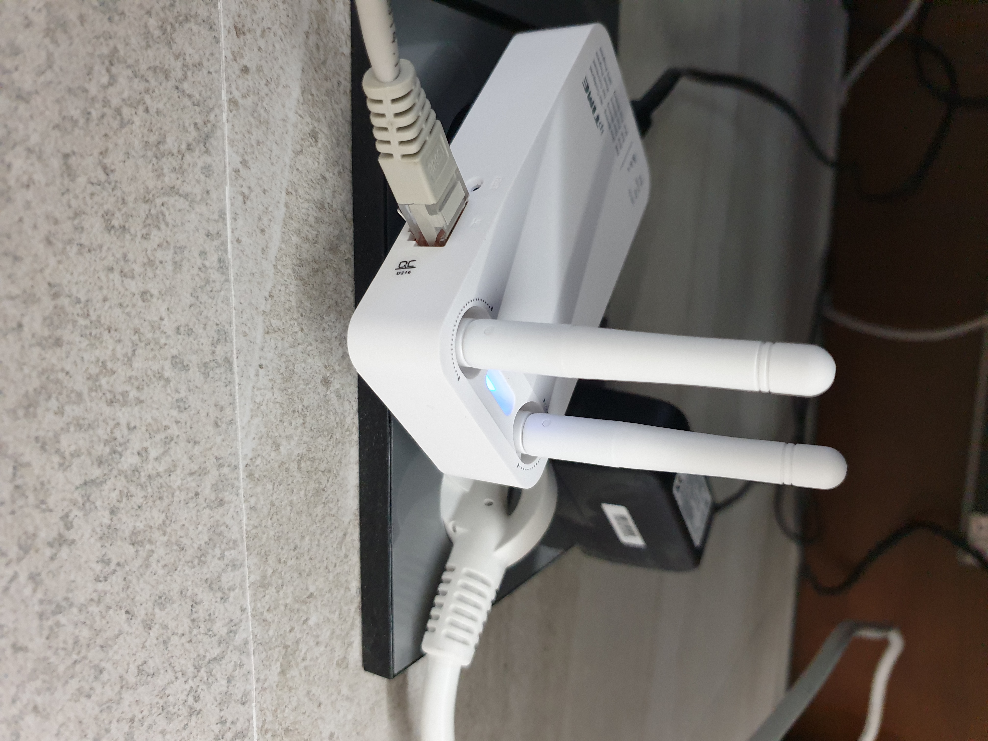 20190213_072434.jpg