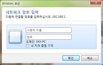 img1.png
