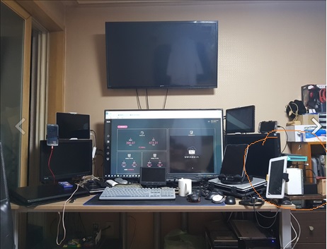 침수상황2.jpg