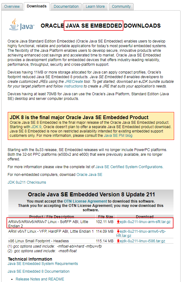 java.png