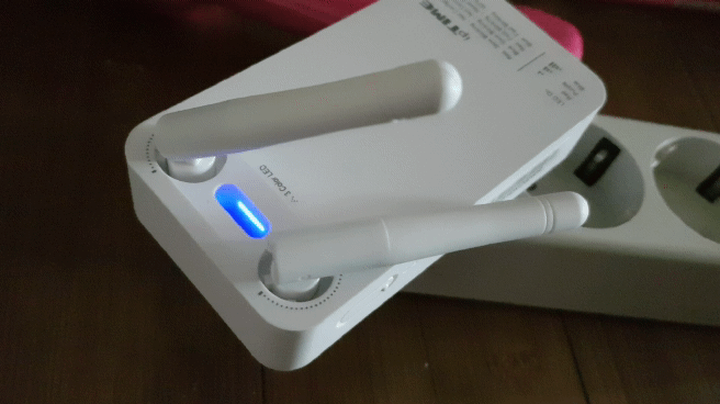 20190423_155753_1.gif