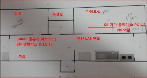 도면.jpg