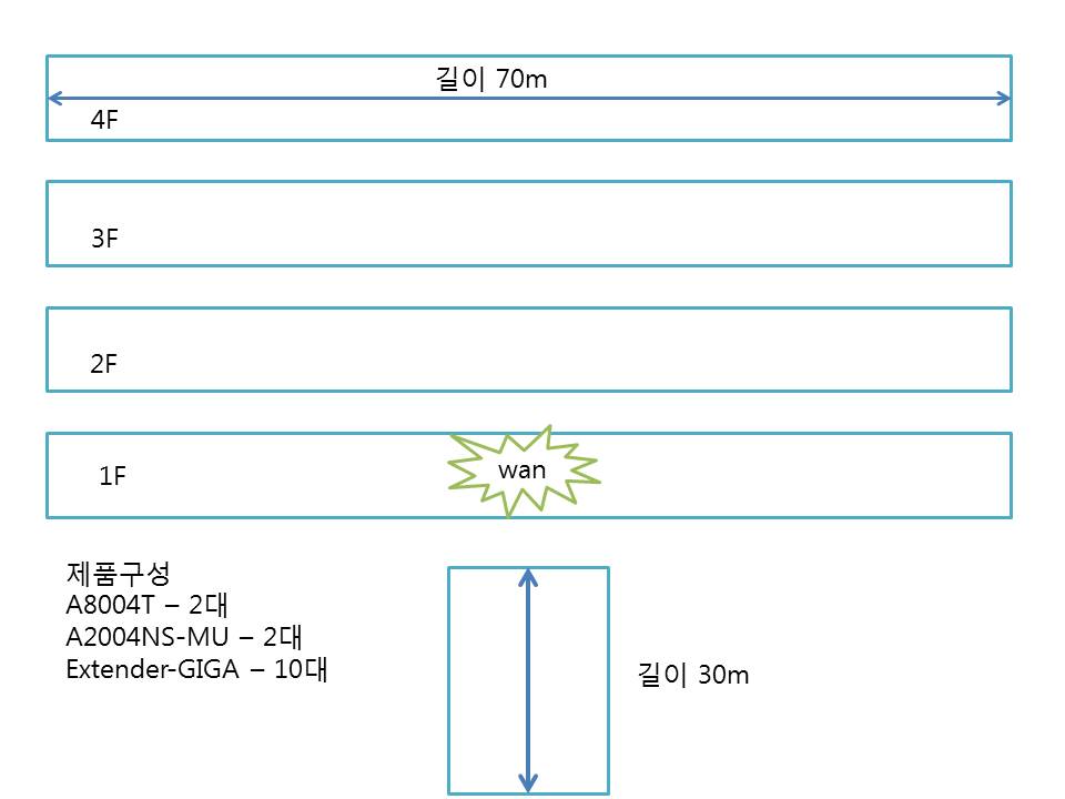 호텔망.jpg