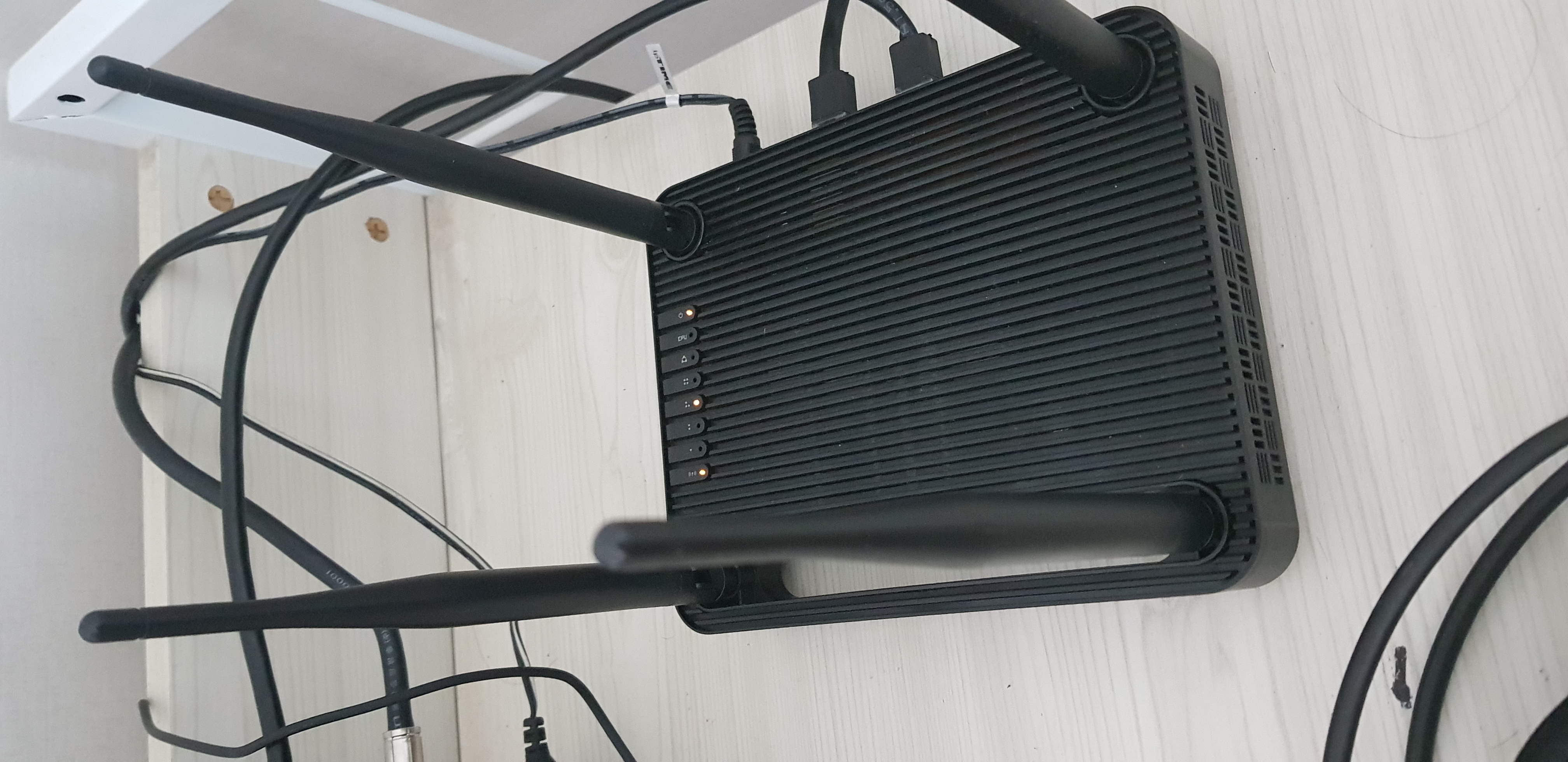 20190704_113551.jpg