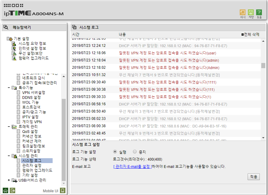 제목 없음.png
