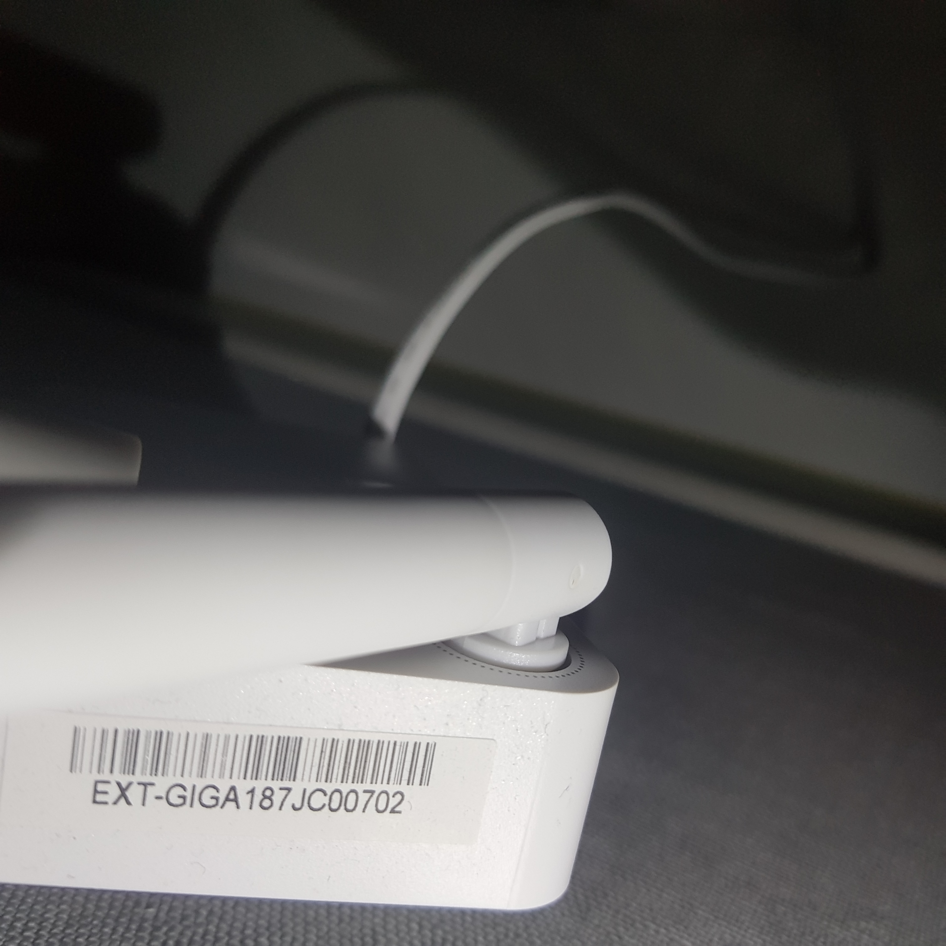 iptime extender.jpg
