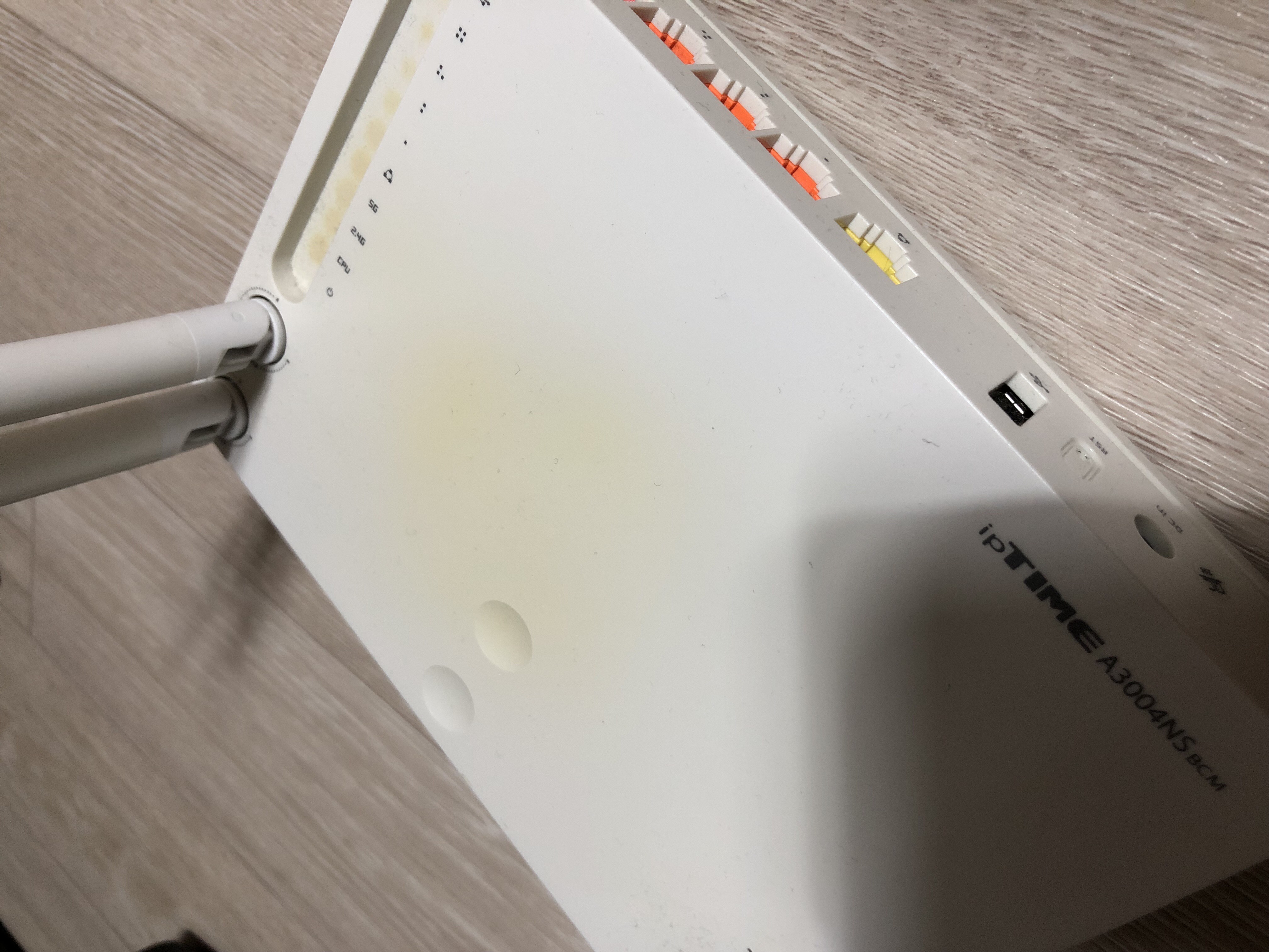 KakaoTalk_20190915_220659200_03.jpg