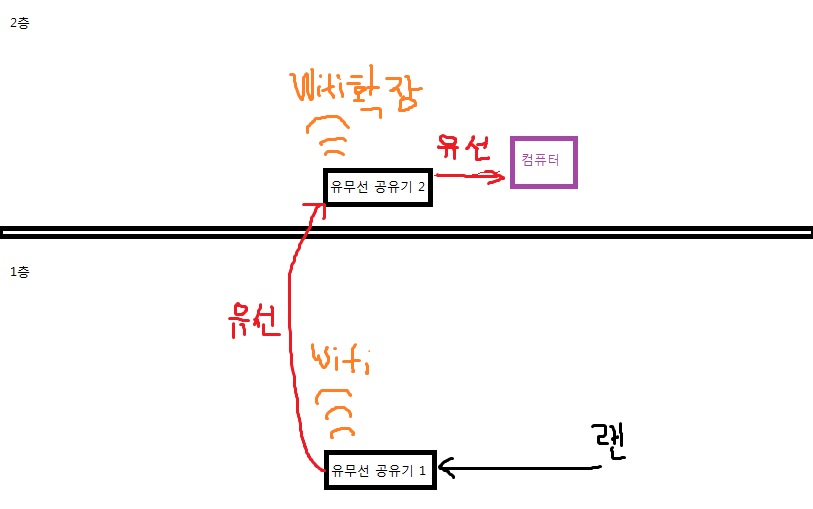 제목 없음.jpg