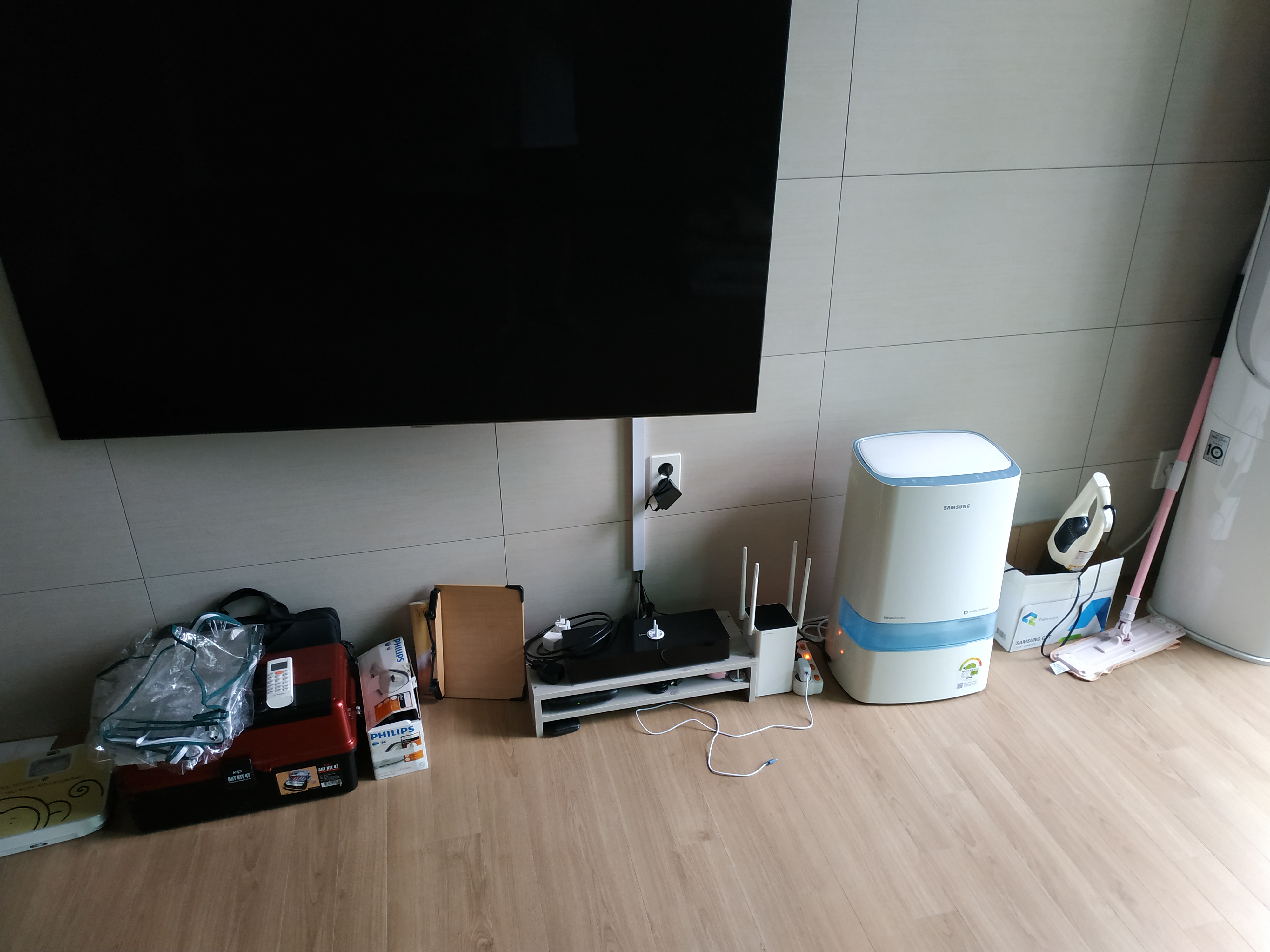 IMG_20191007_152620.jpg