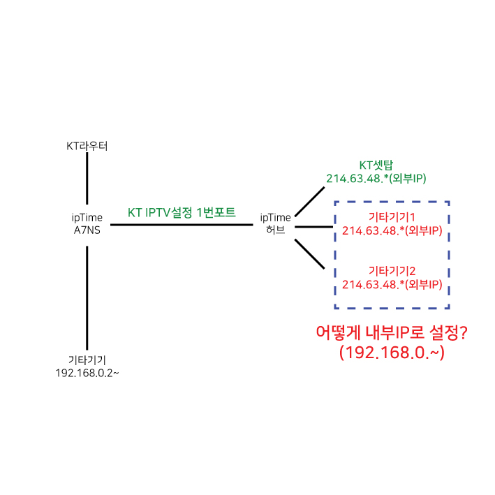 network.jpg