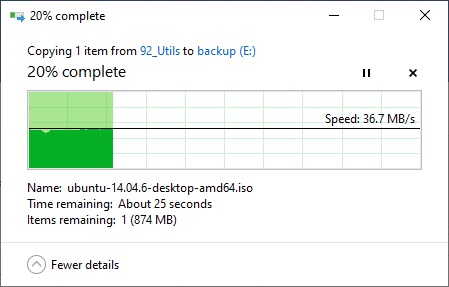 iptme_HDD3125B_speed.jpg