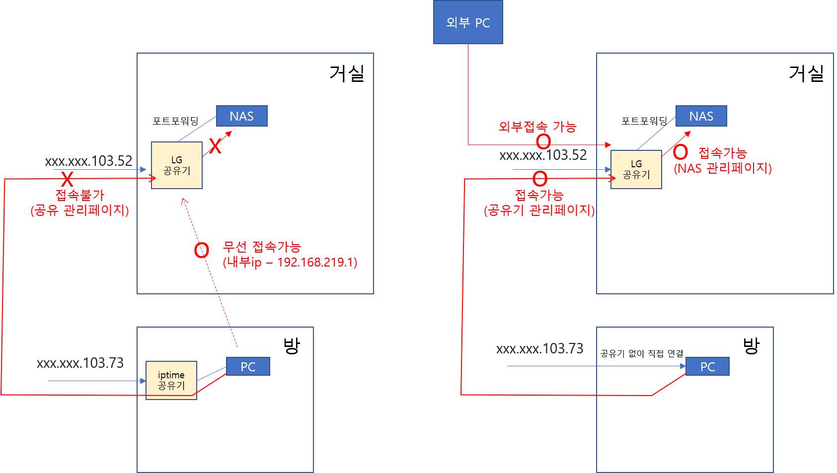 임시1.png