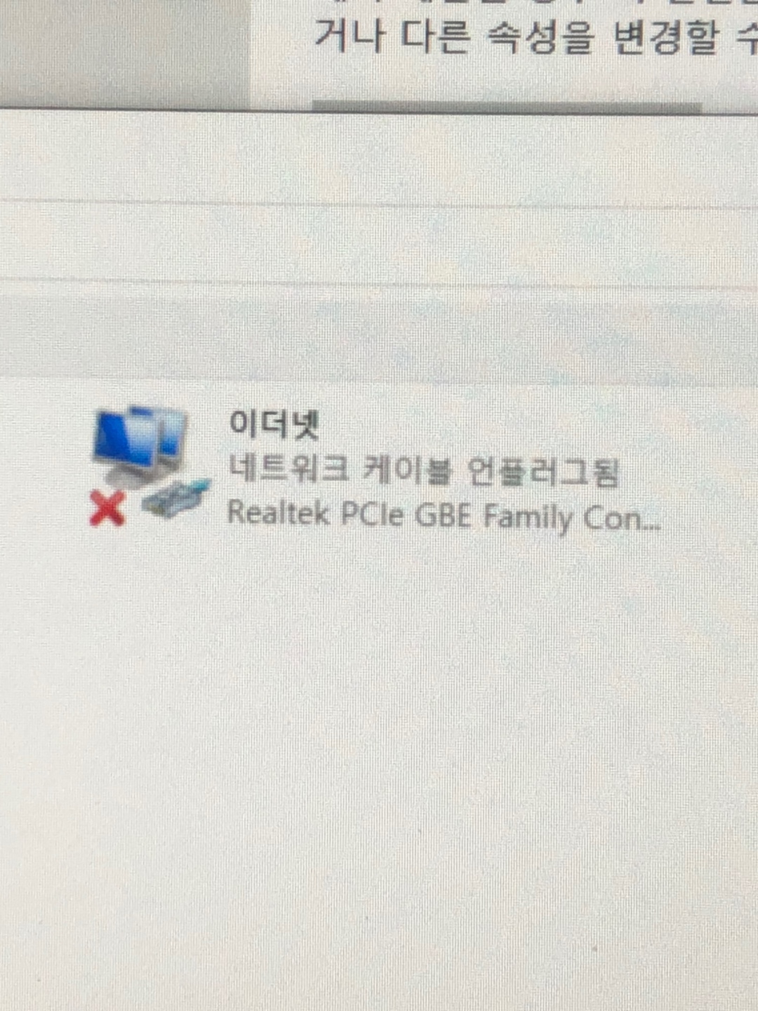 KakaoTalk_20200117_164737756_02.jpg