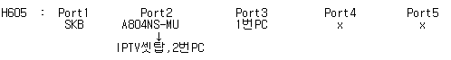 구성.png