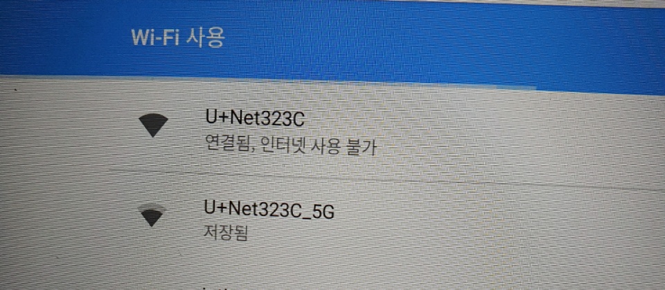 6555.jpg