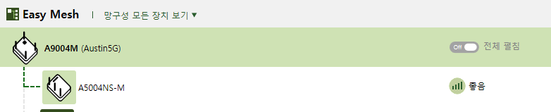 iptime.png