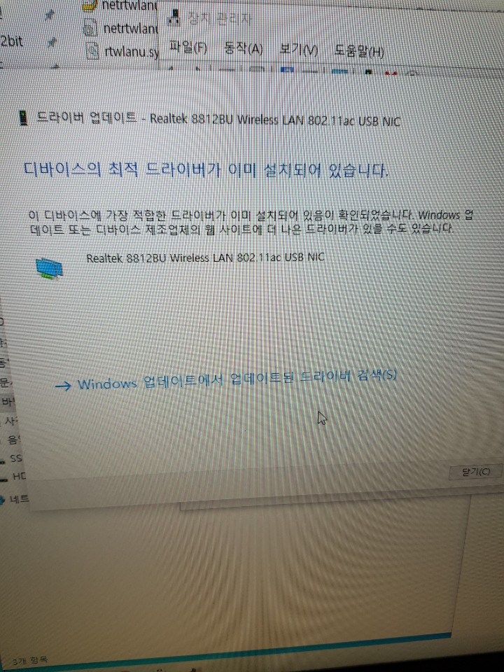 KakaoTalk_20200422_145328419.jpg