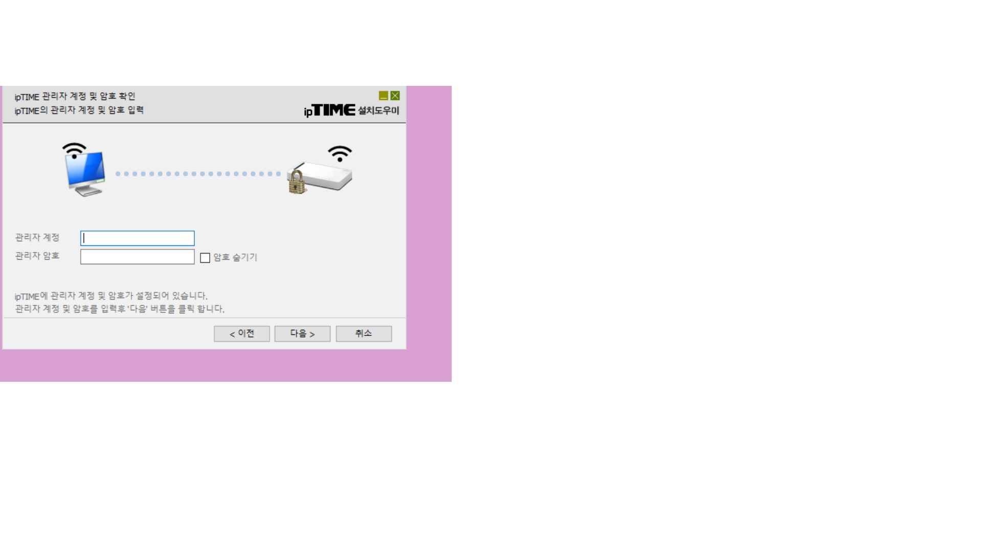 제목 없음.jpg